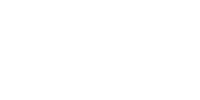 Revivo! &mdash; інтернет-магазин дієтичних добавок